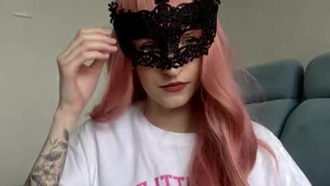 novacute live stream