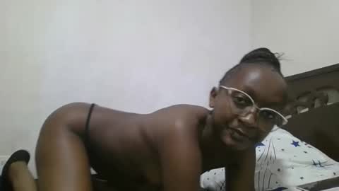 novah_xoxo live stream