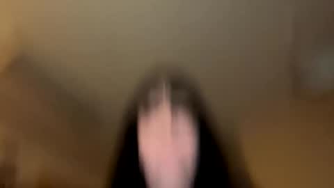 novahh_syxxx stream preview