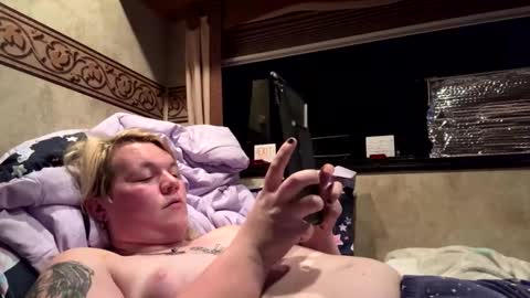 novamay96 live stream