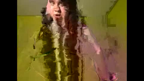 novanedd9 stream preview