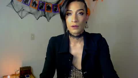 novanyx11 stream preview