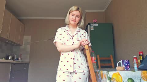 novastoyer live stream