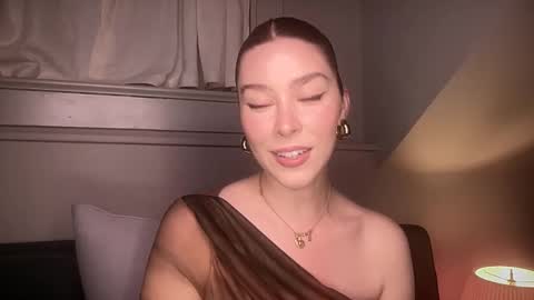 novavangogh stream preview