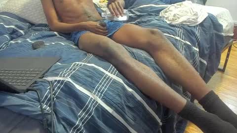 noxious145 live stream