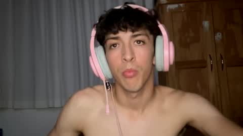 noxmirror stream preview