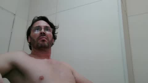 nqmmikaezues stream preview