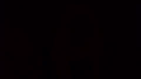 nube_naughty stream preview