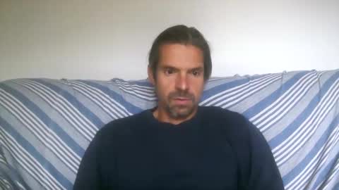 nudebeach222 live stream