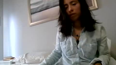 nudecosmetics live stream