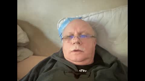 nukiss stream preview