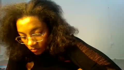 numbah1monstah live stream