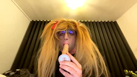 numbusius stream preview