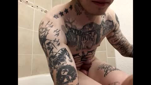 numodlove stream preview