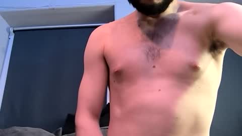 nureintyp457 stream preview