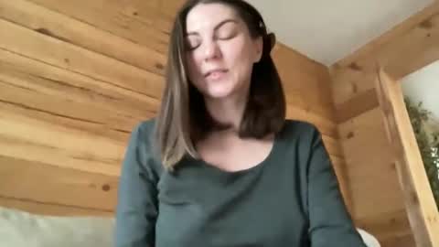 nursedoll stream preview
