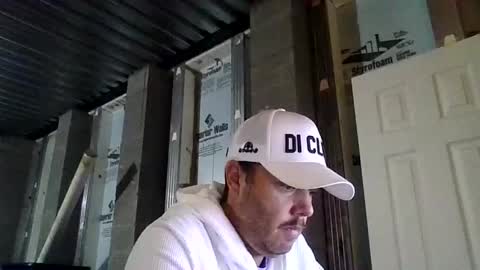 nuttincowboy727272 stream preview