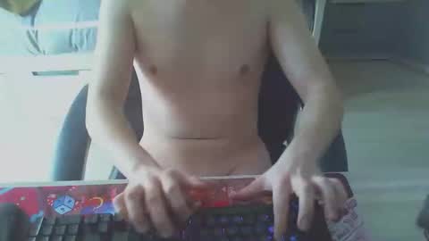 nutxh2 stream preview