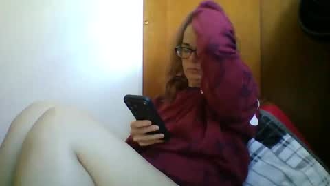 nxtdoornikki live stream