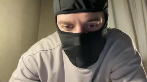 nxtryn stream preview