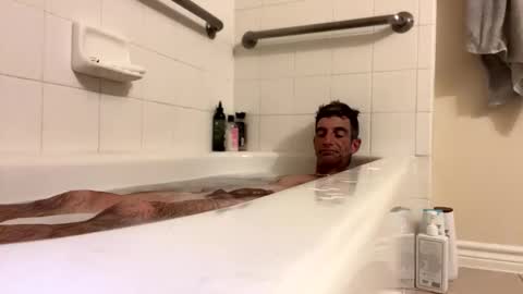 ny777john live stream