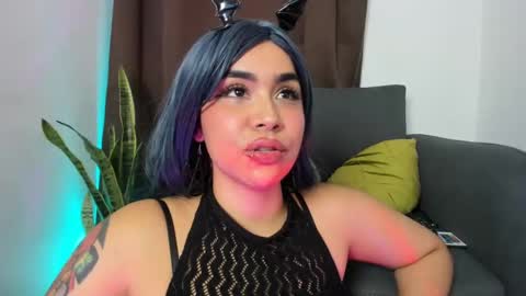 nyalgasai1 stream preview