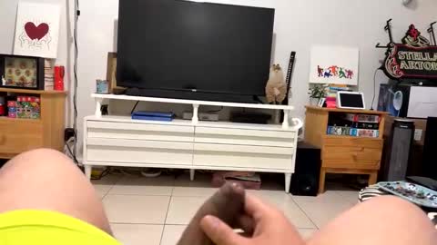 nycpapi2424 live stream