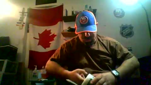 nyisles00 live stream