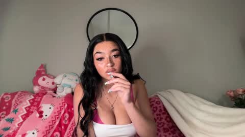 nylasinns stream preview