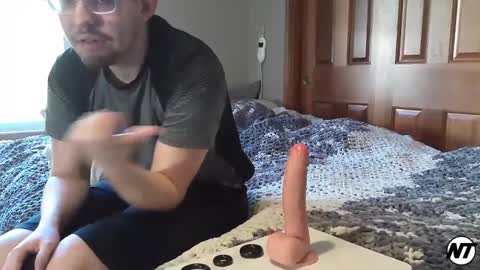 nylestraore stream preview