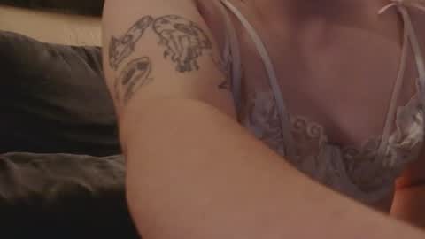 nympho_kitty_jaz stream preview