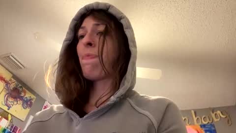 nymphomaniacss stream preview