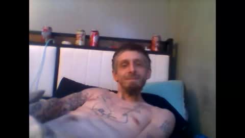 nymphorob87647556 stream preview