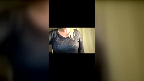 nyraink stream preview