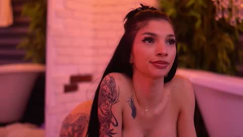 nyssasky live stream