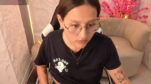 nyx_tamy_tx live stream