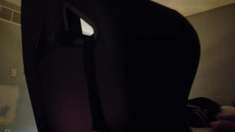 o2tnew stream preview