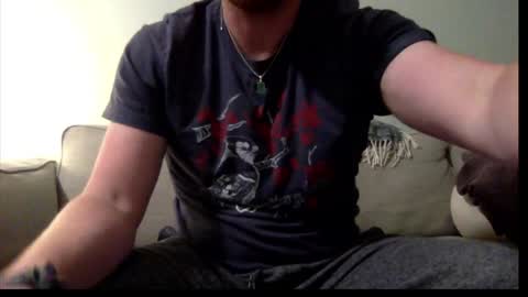 o_fionn_rua stream preview