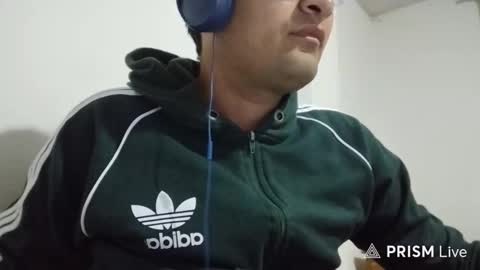 obedienteesclavo stream preview