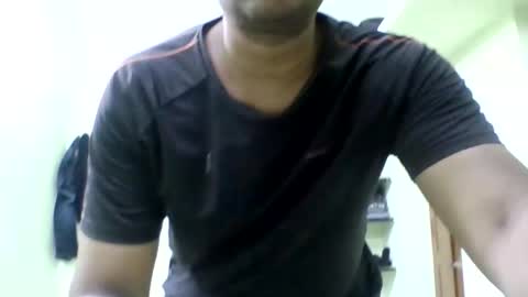 obedientshade stream preview