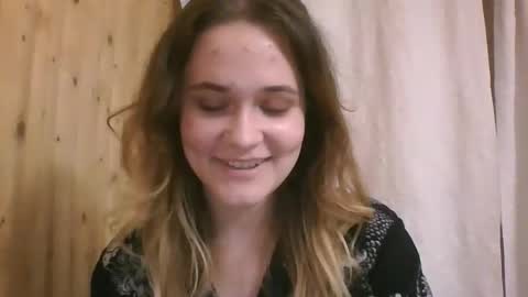 obsessionx_eve stream preview