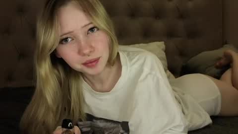 obsidian_kiss stream preview