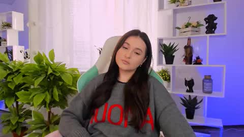 ocean__breezee stream preview