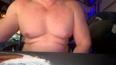 ocean_love24 stream preview