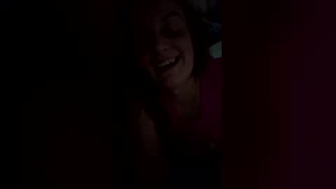 oceaneyes287 live stream