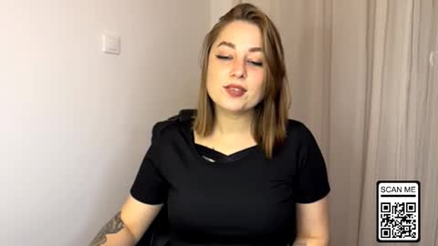 oceanflame5 live stream