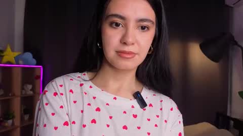 octaviaamos stream preview