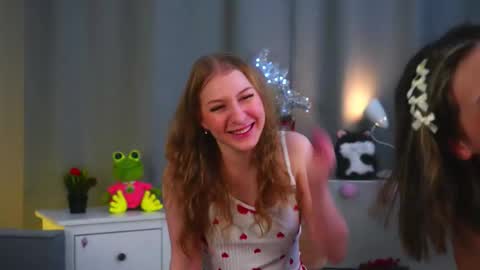 octaviahartnell stream preview