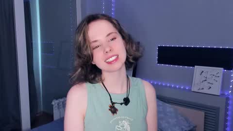 odaspeers live stream