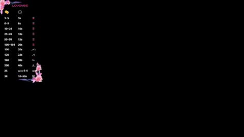 odelindafaro live stream